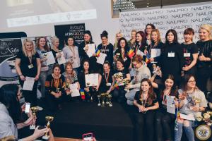 Nail-Pro-Cup-by-Tatiana-Litvinov-Bucharest-Romania-fotografie-Mihai-Raitaru-martie-2018 (490)